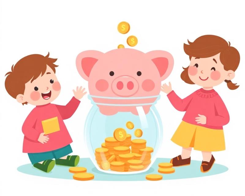 Financial Literacy